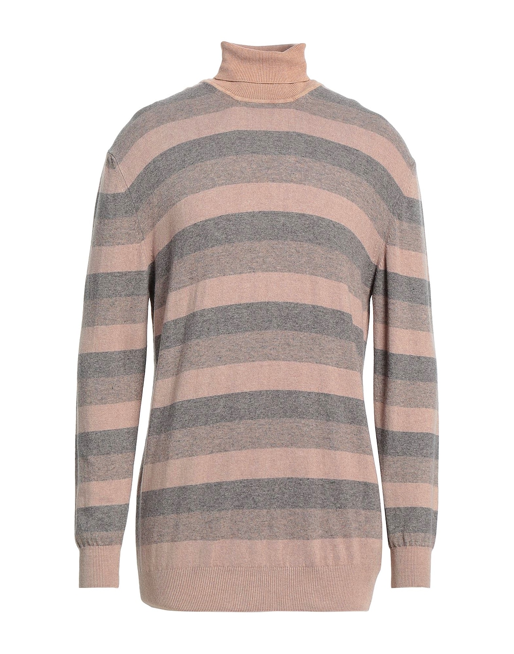 CASHMERE COMPANY - Turtlenecks