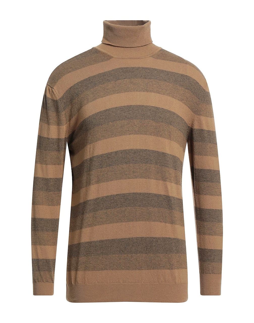 CASHMERE COMPANY - Turtlenecks