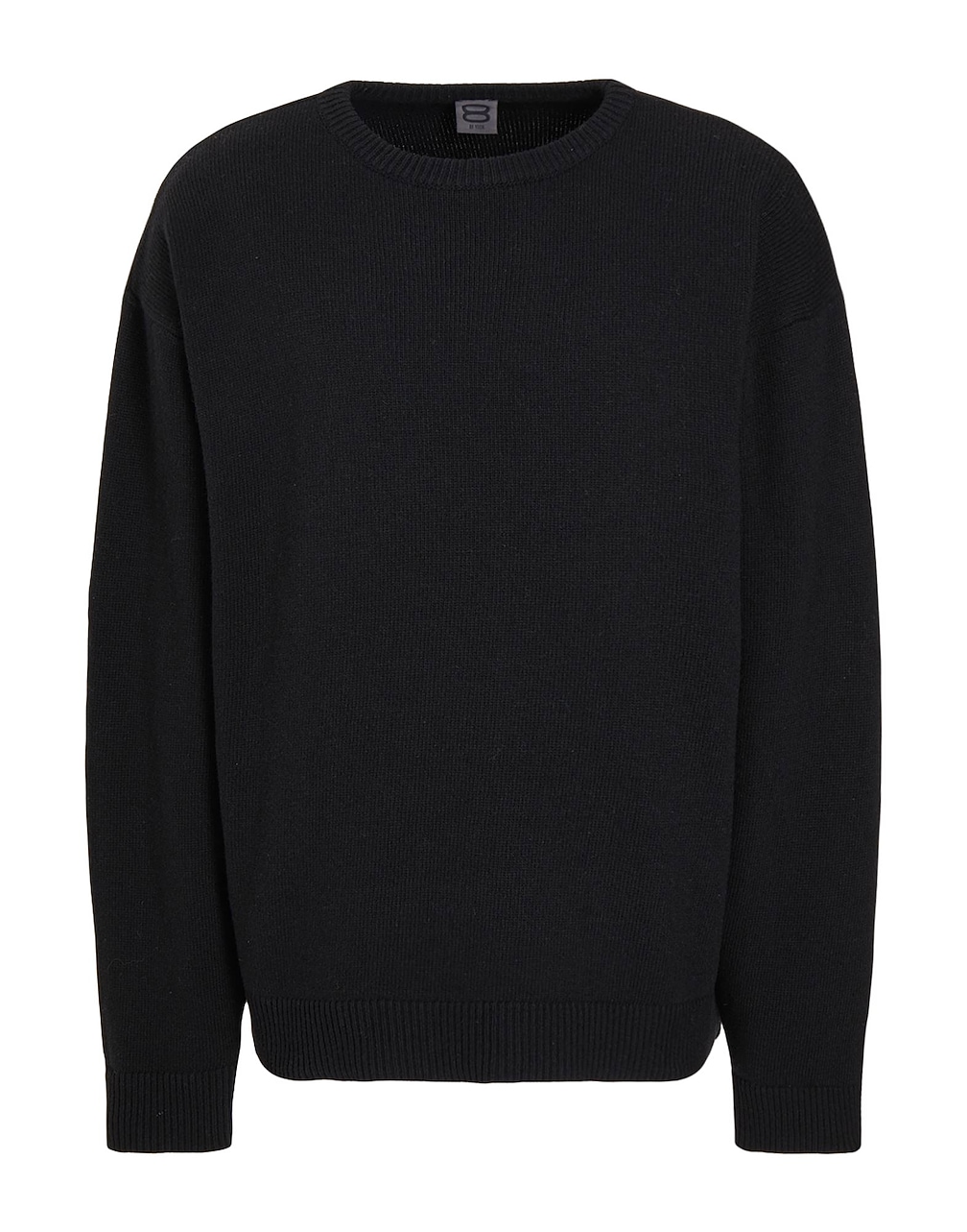 8 by YOOX - Pullover