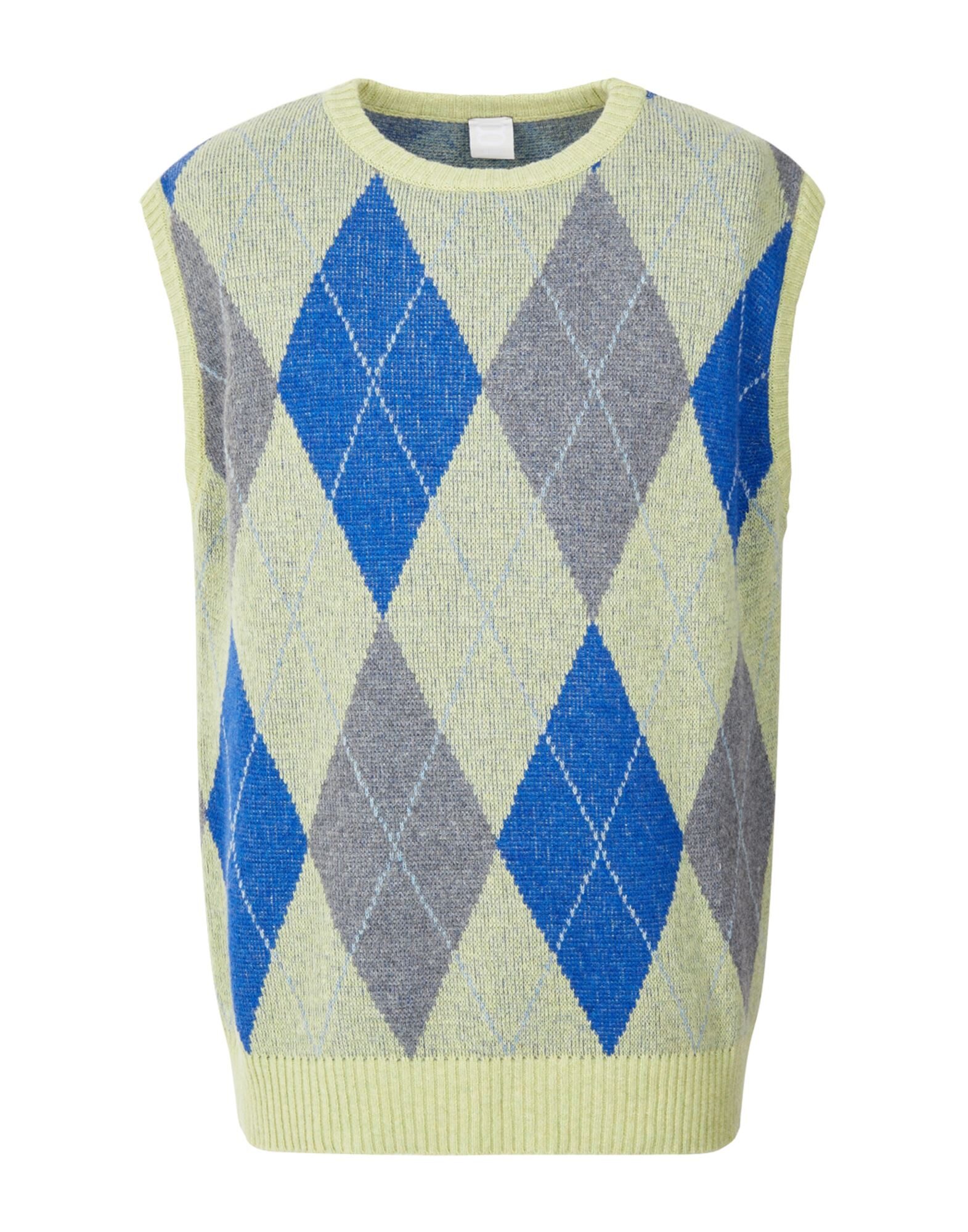 8 by YOOX - Πουλόβερ