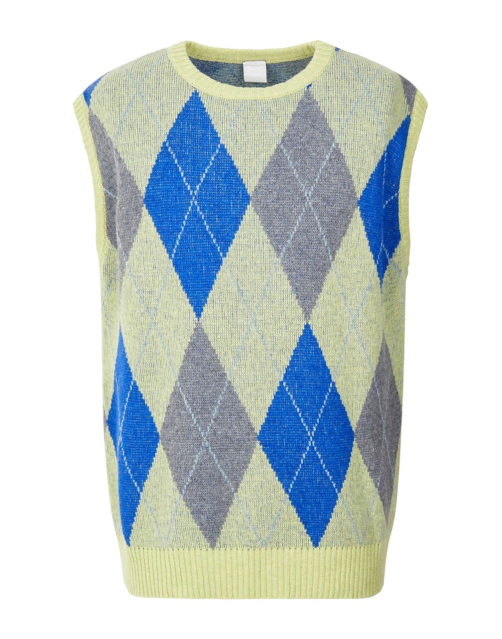 8 by YOOX - Pullover