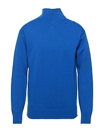 BOTTEGA VENETA - Cashmere blend
