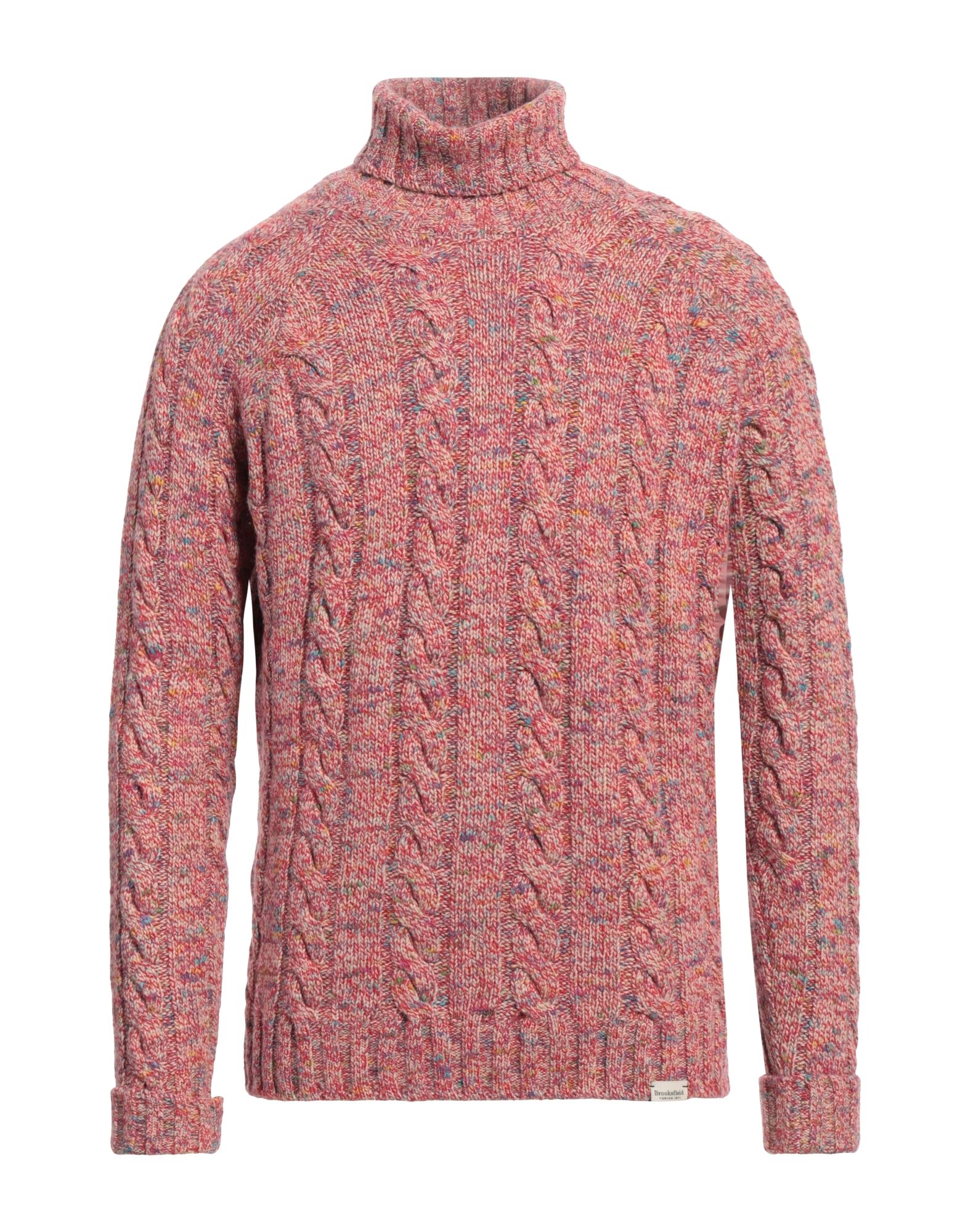 BROOKSFIELD - Turtlenecks