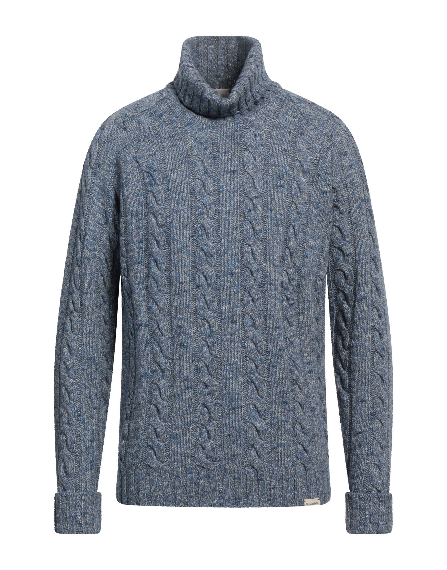 BROOKSFIELD - Turtlenecks