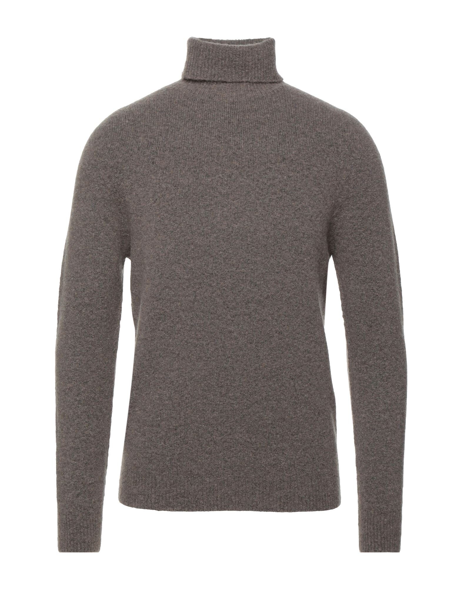 JEORDIES Водолазки 16990₽