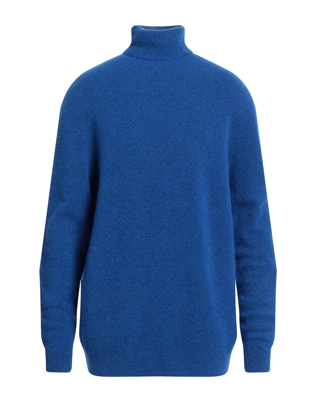 JEORDIE'S - Cols roulés