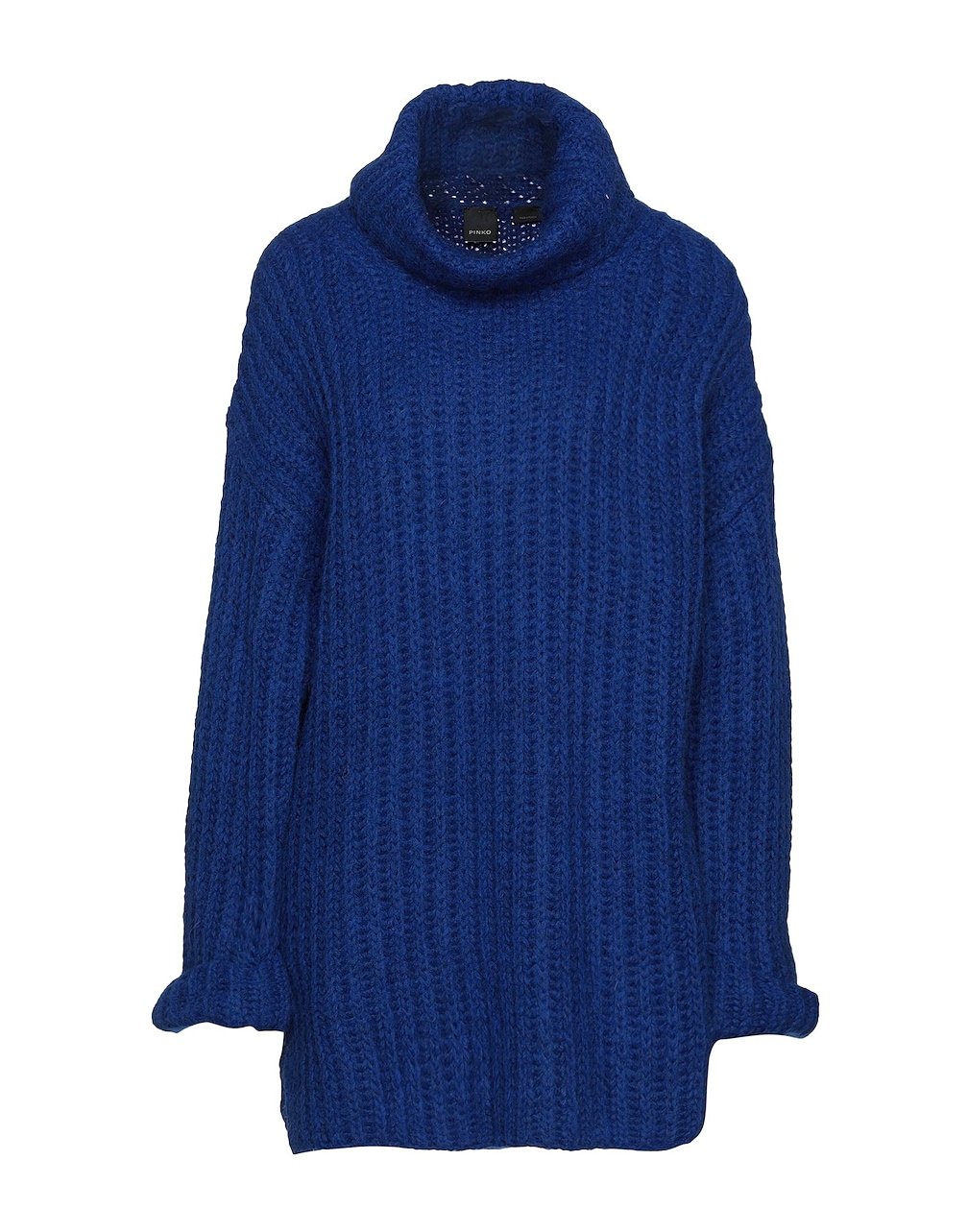 PINKO - Turtlenecks