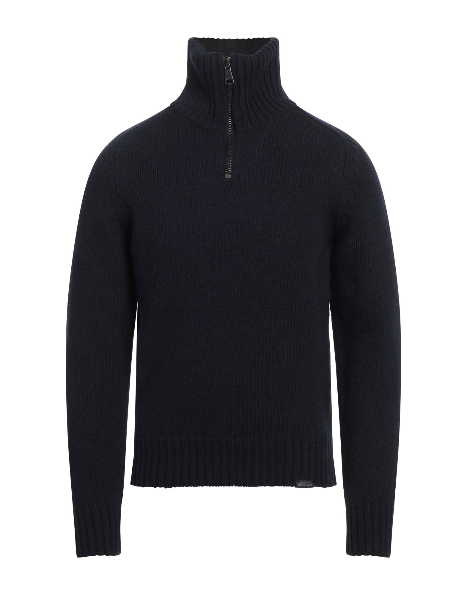 BROOKSFIELD - Turtlenecks