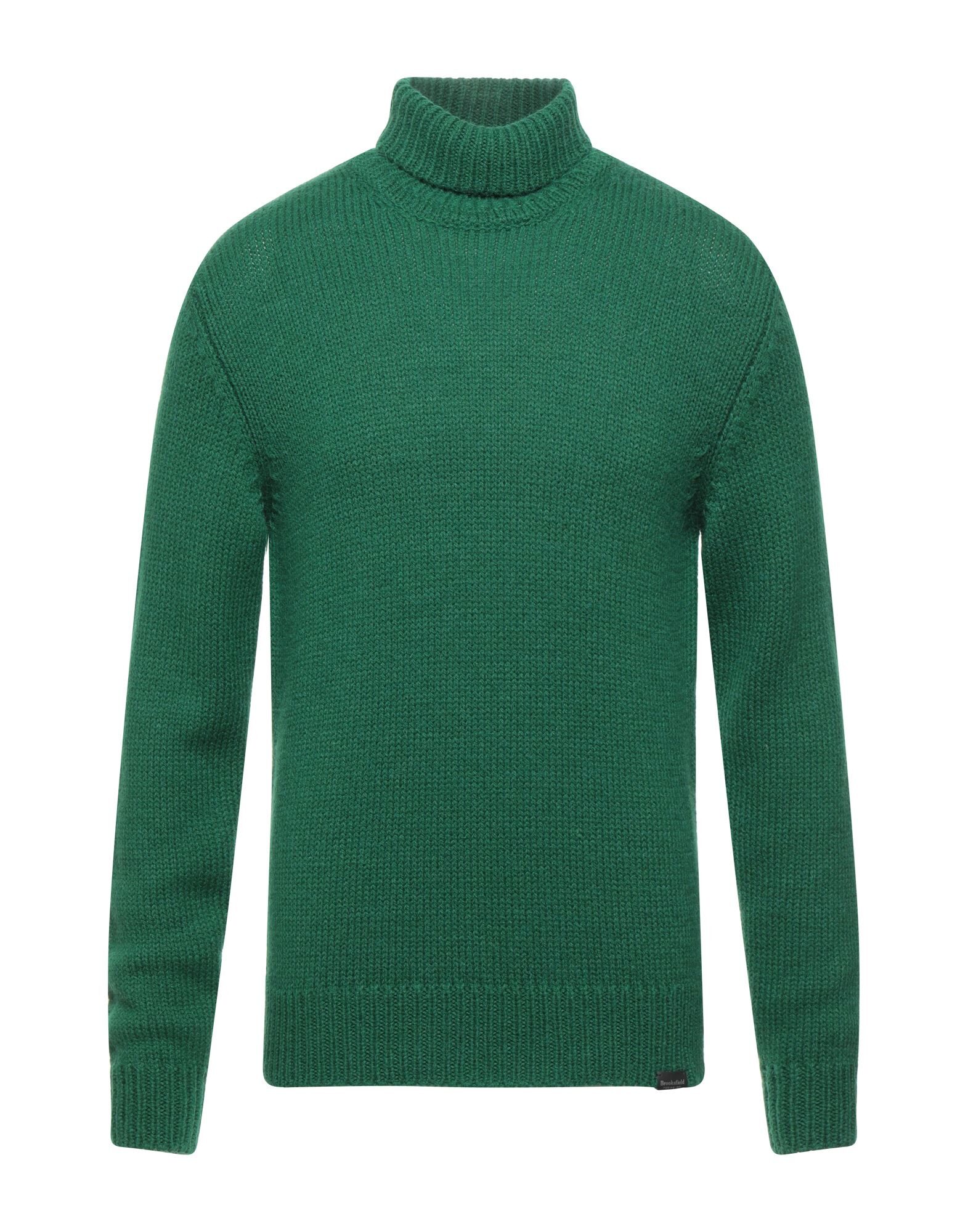 BROOKSFIELD - Turtlenecks