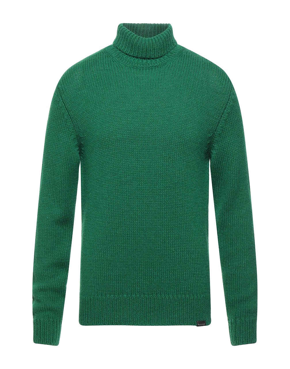 BROOKSFIELD - Turtlenecks