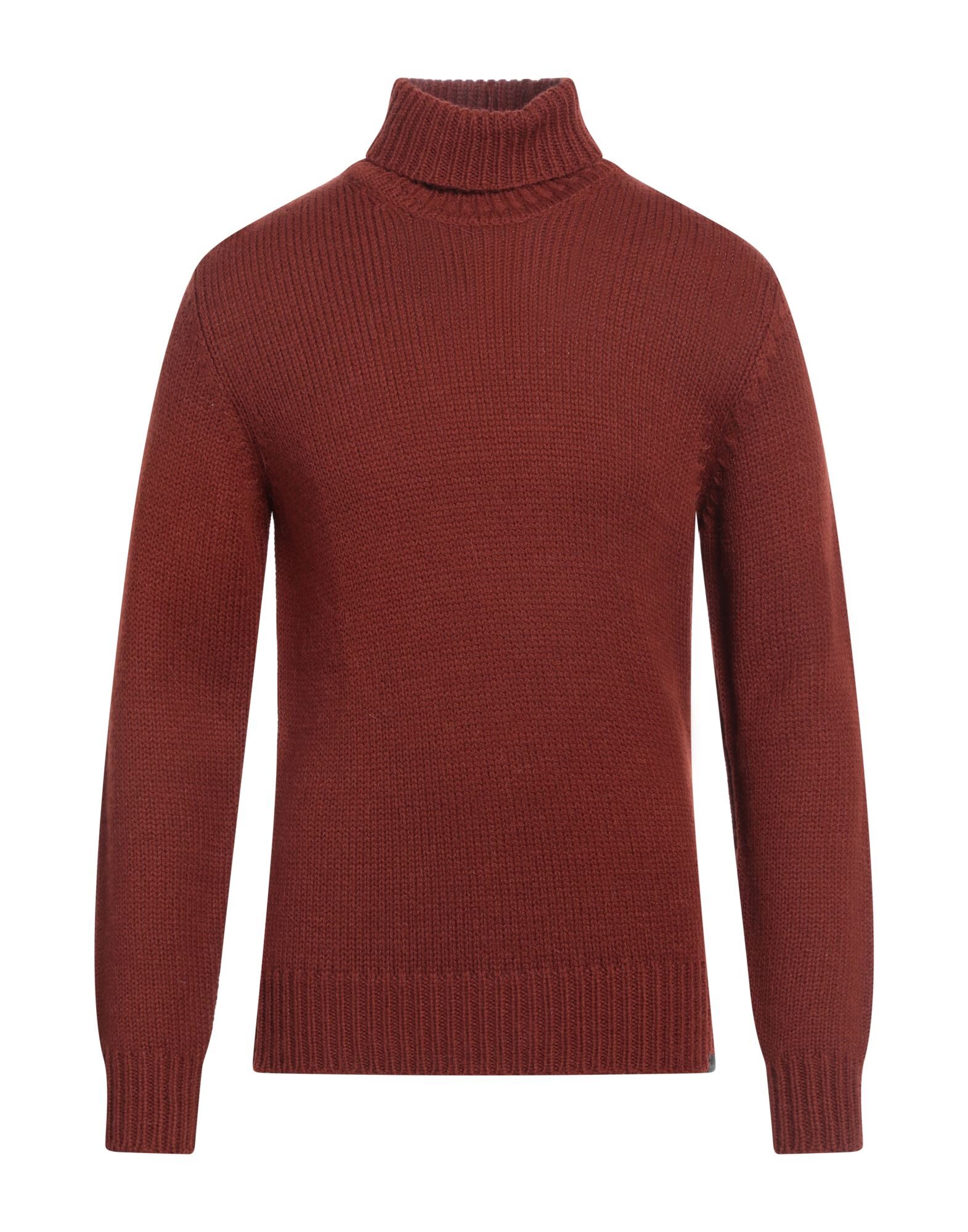 BROOKSFIELD - 터틀넥