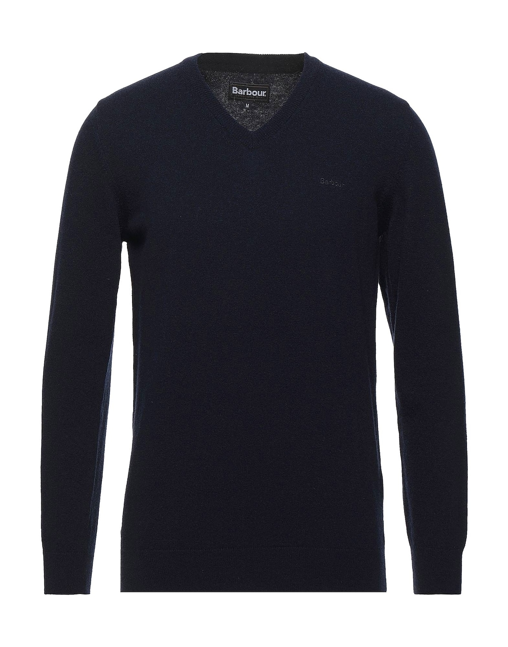 BARBOUR - Sweaters