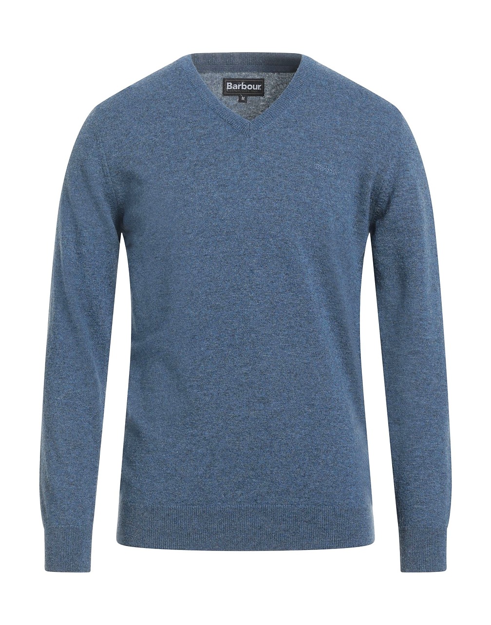 BARBOUR - Pullover