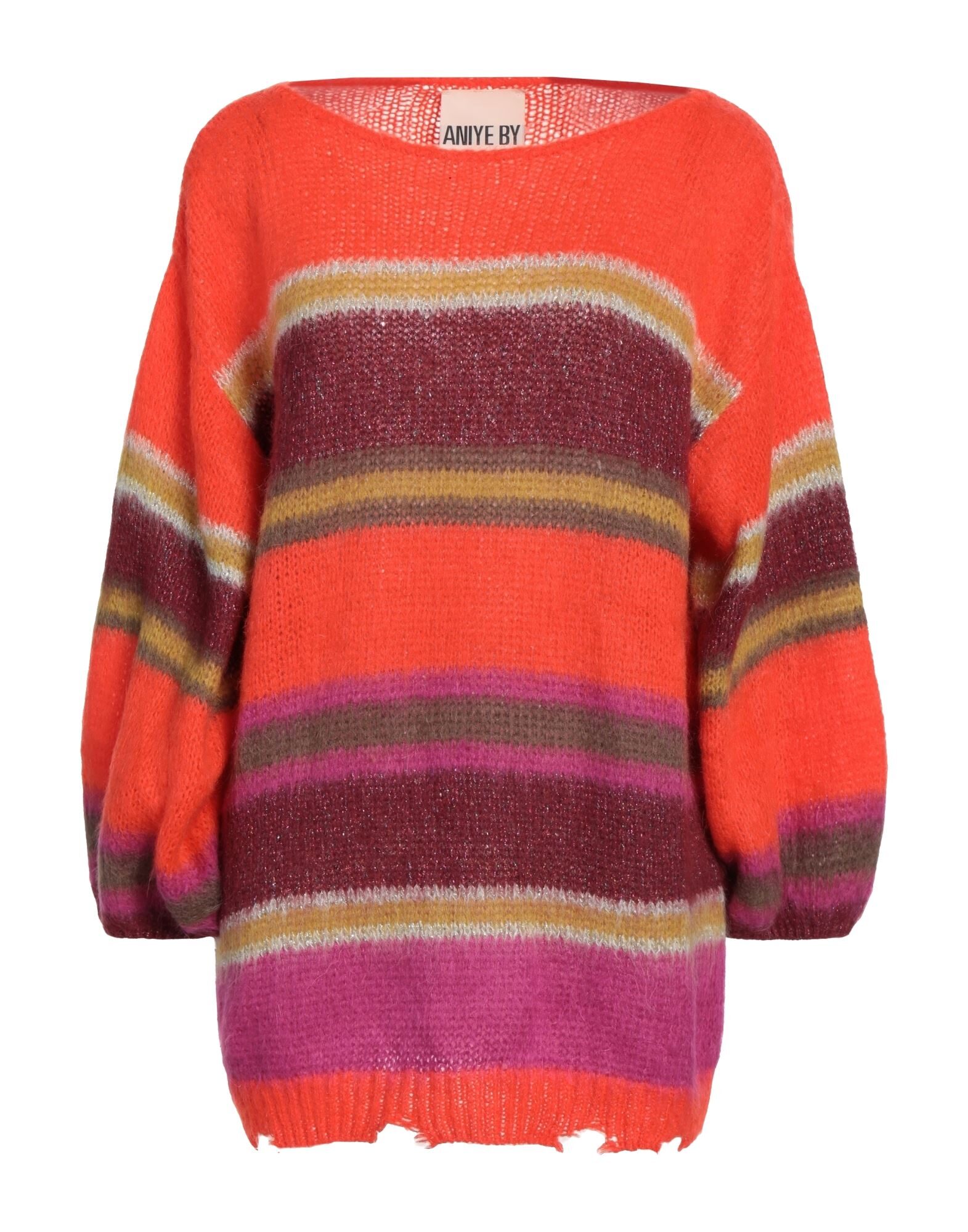 ANIYE BY - プルオーバー