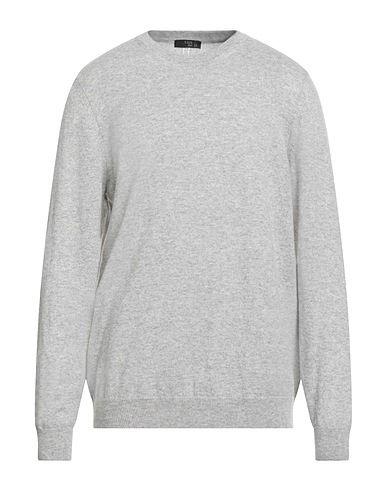 MASQ Pull en cachemire 100% Cachemire