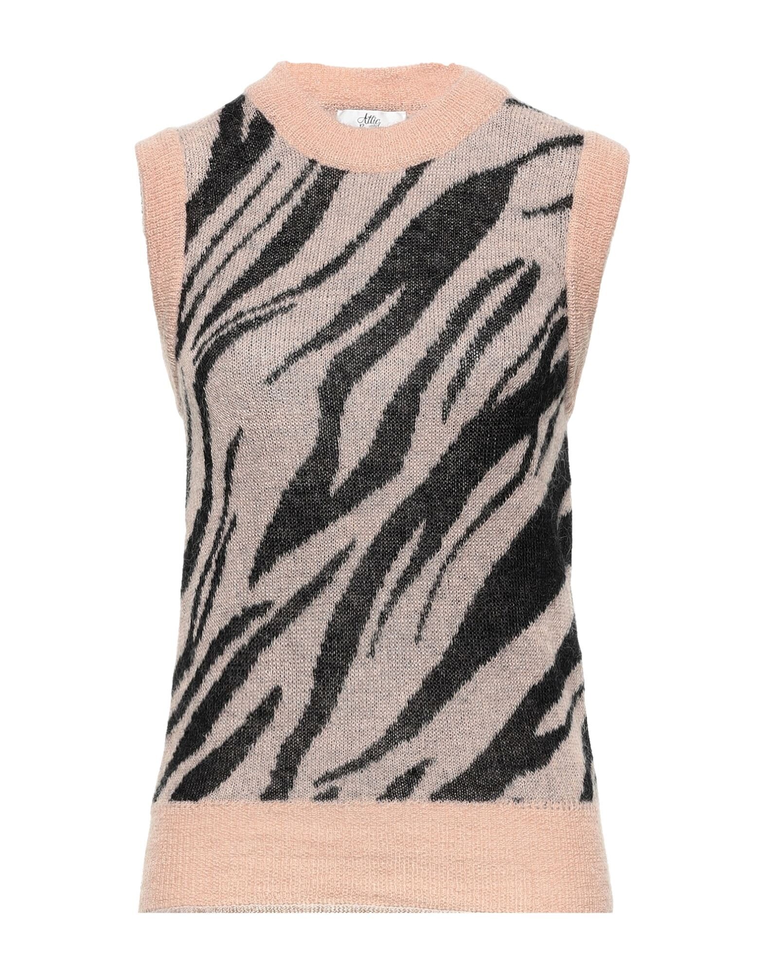 ATTIC AND BARN - Πουλόβερ