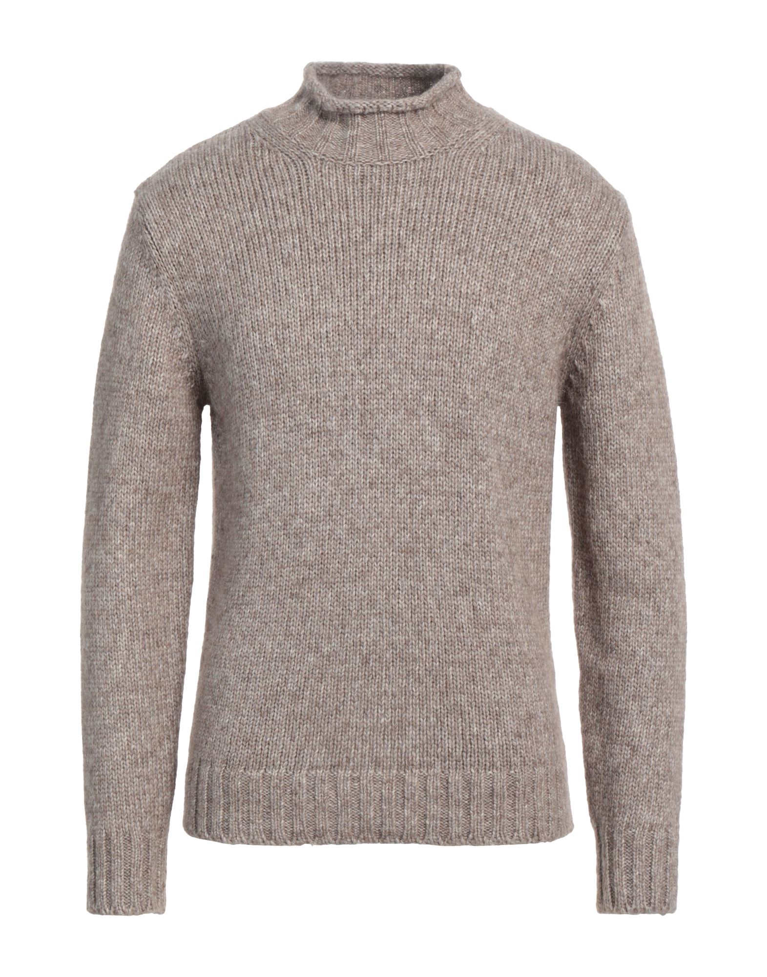 KANGRA - Turtlenecks