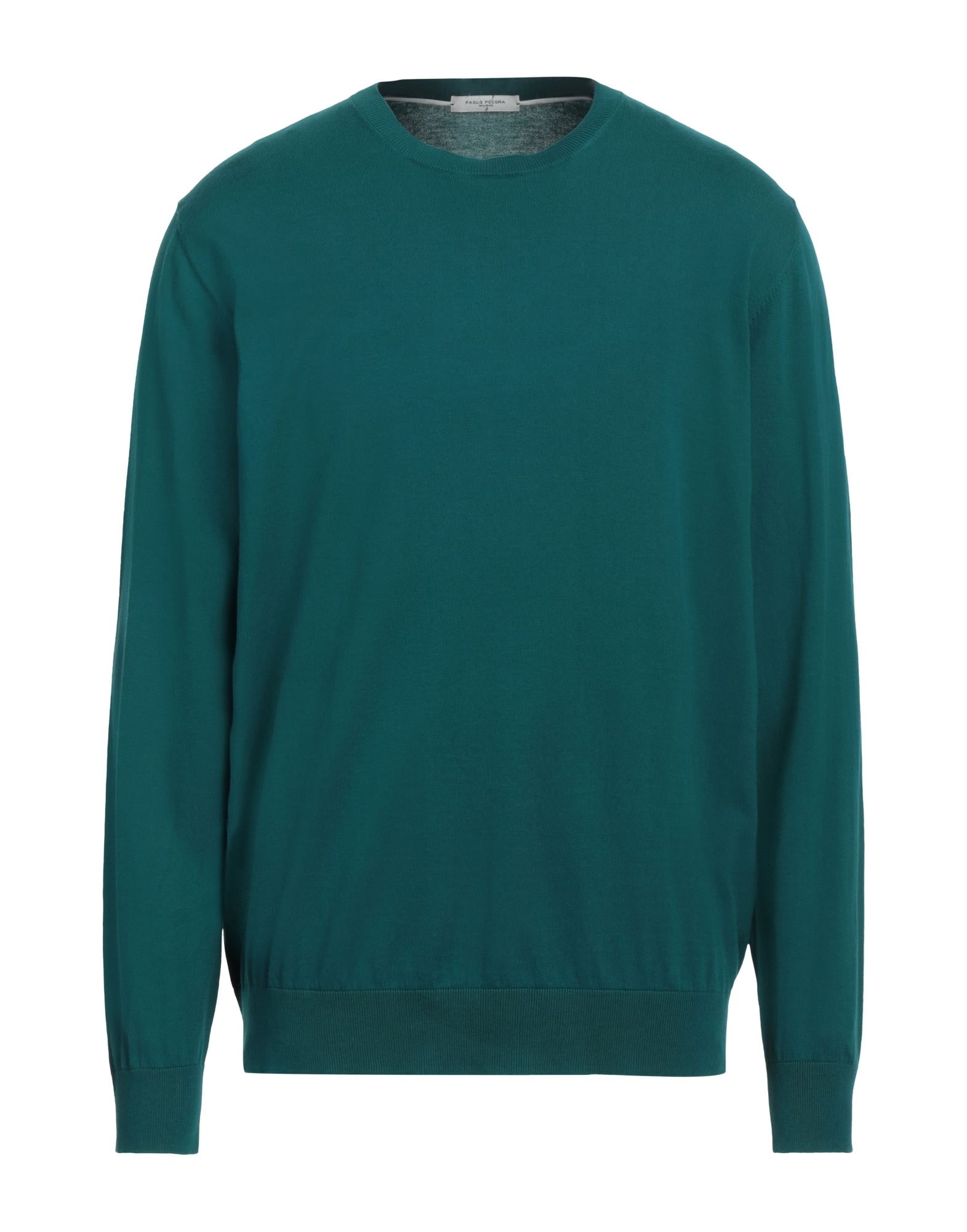 PAOLO PECORA - Pullover