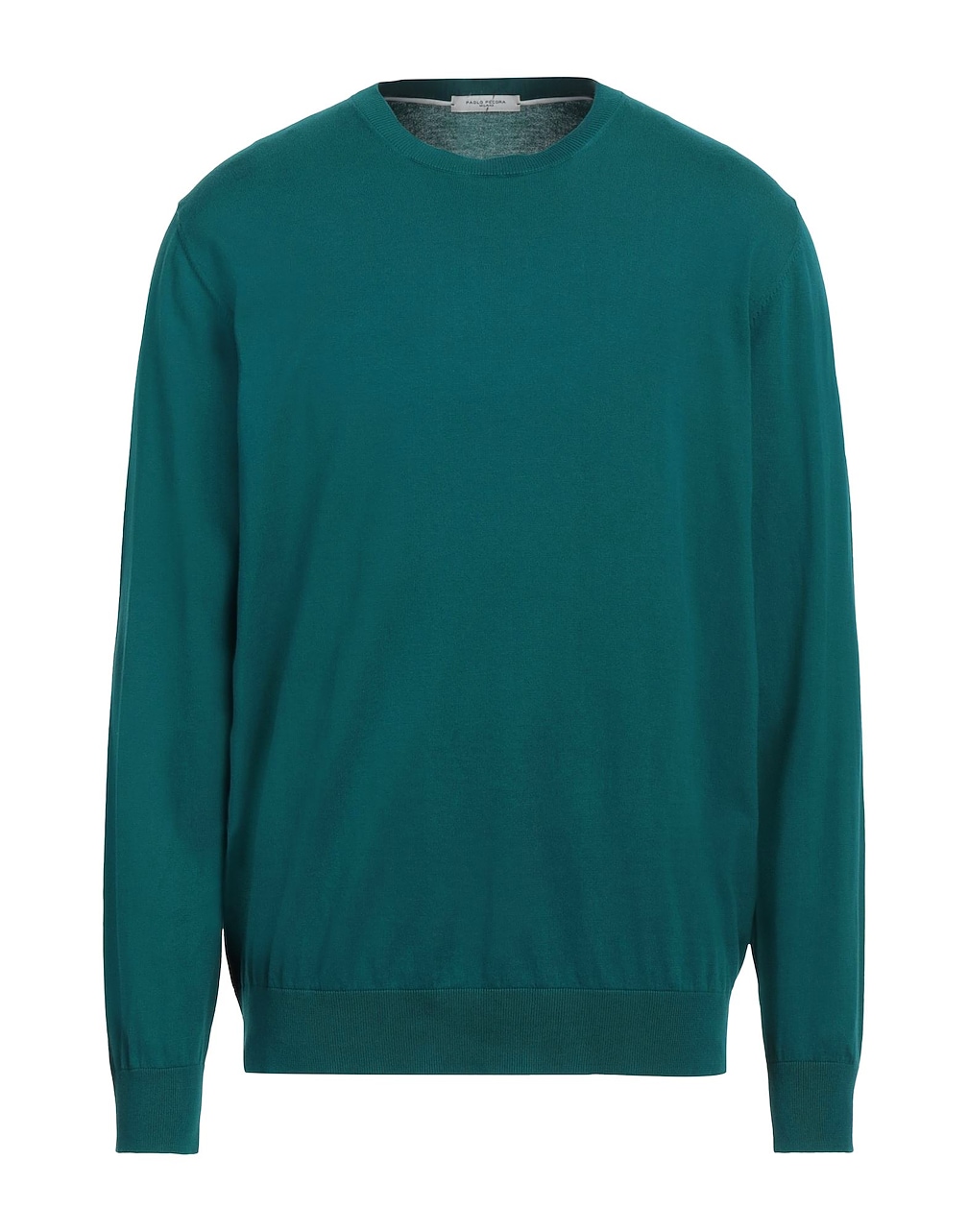 PAOLO PECORA - Pullover