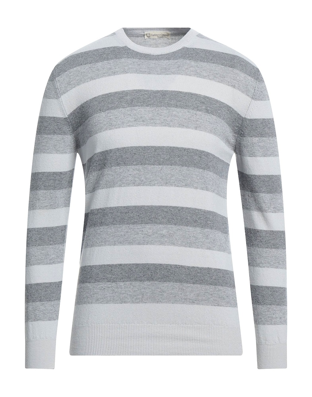 CASHMERE COMPANY - Jumpers