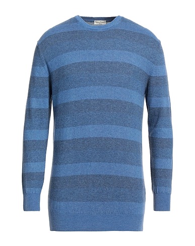 CASHMERE COMPANY Pullover Avio 80% Lana, 20% Cachemire