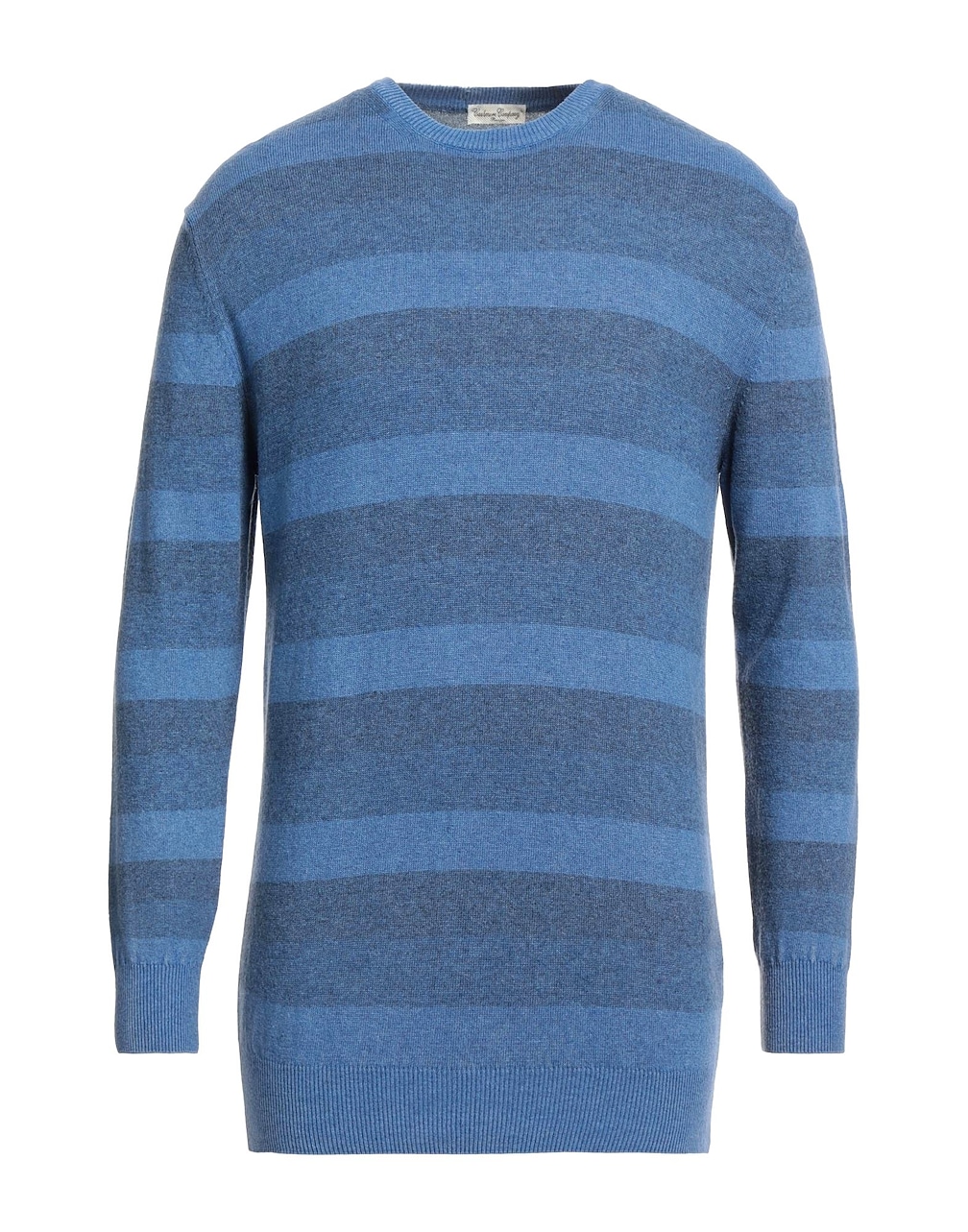 CASHMERE COMPANY - Sweaters