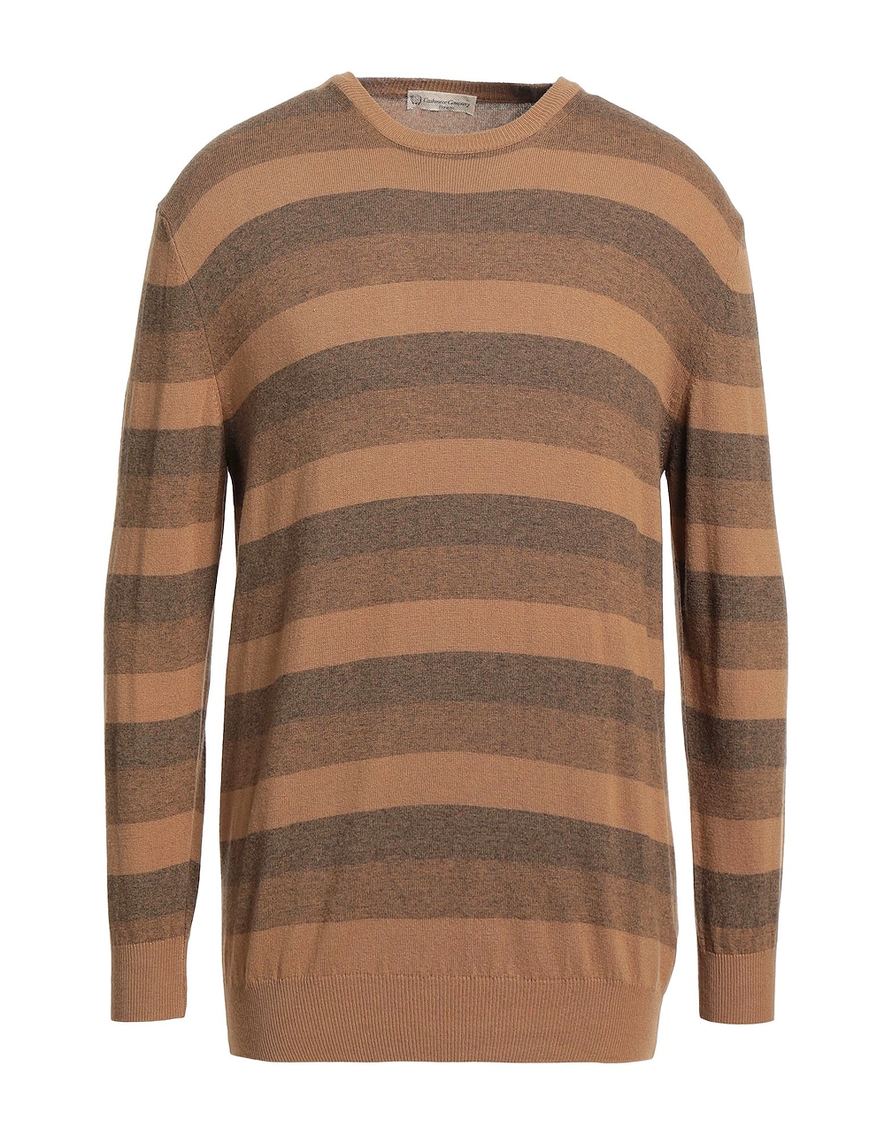 CASHMERE COMPANY - Pullover