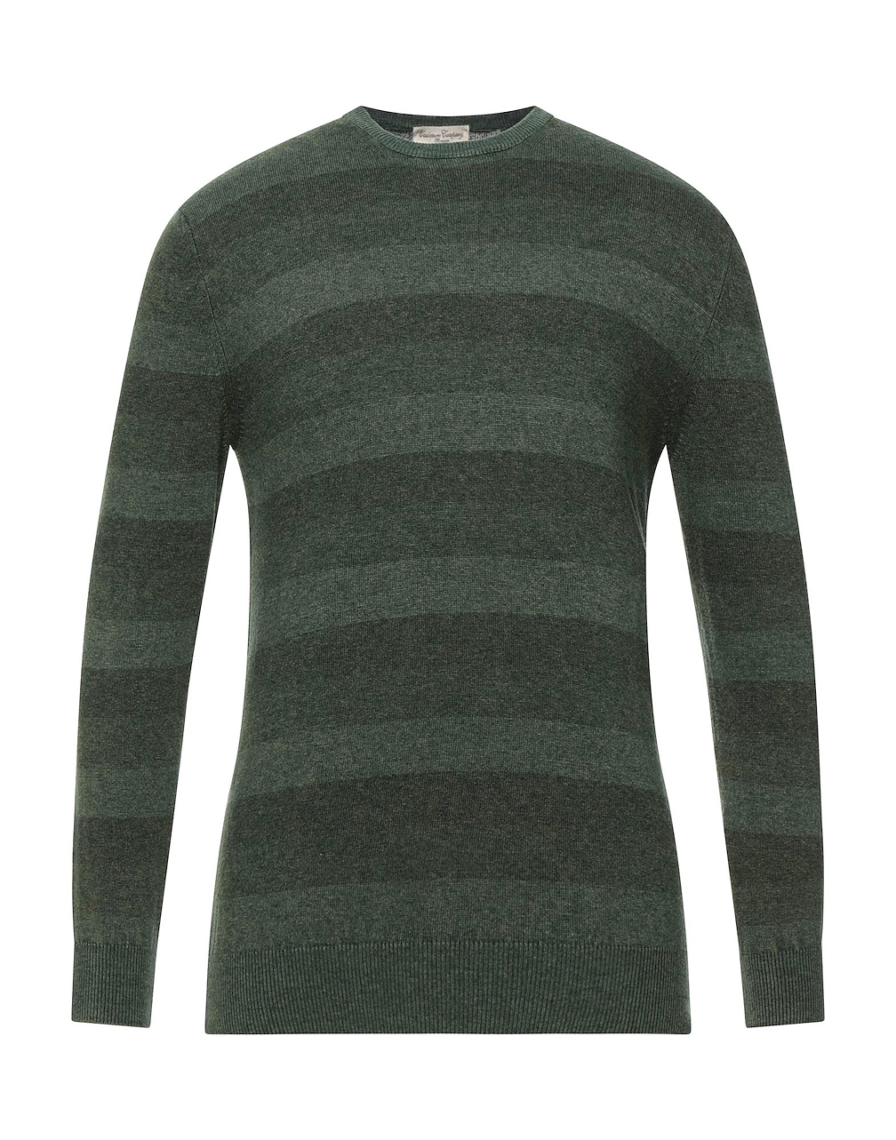CASHMERE COMPANY - Sweaters