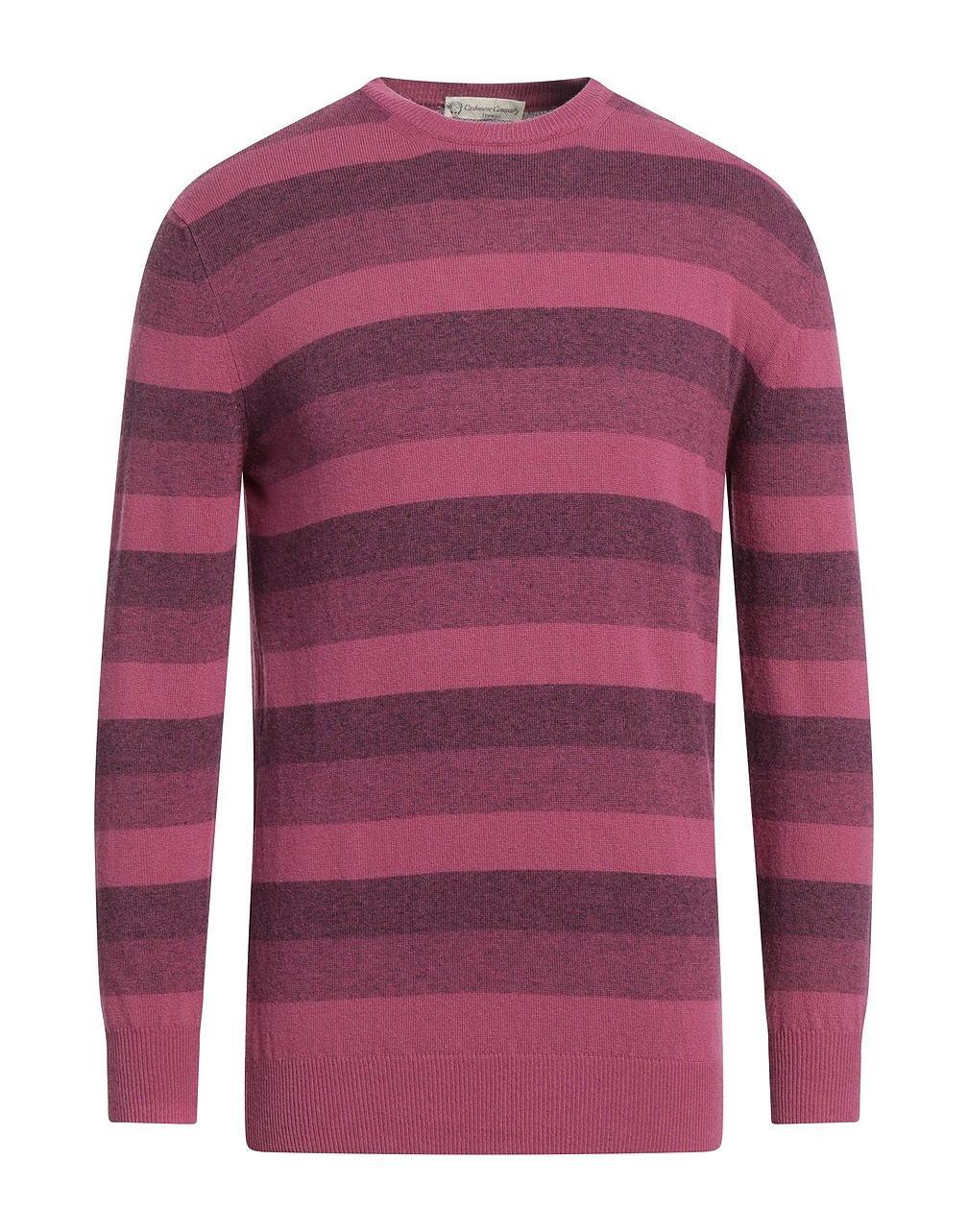 CASHMERE COMPANY - Pullover