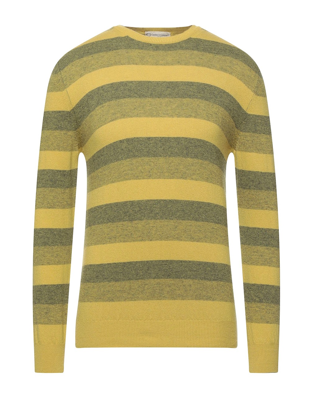 CASHMERE COMPANY - Jumpers