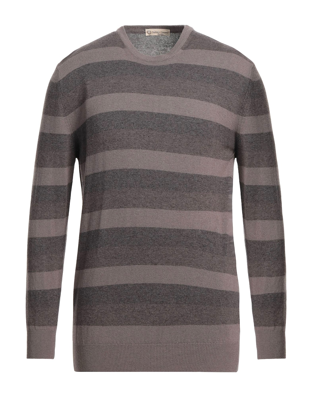 CASHMERE COMPANY - Pullover
