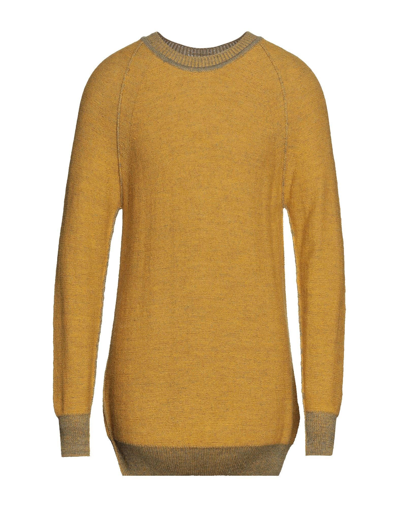 CASHMERE COMPANY - Sweaters