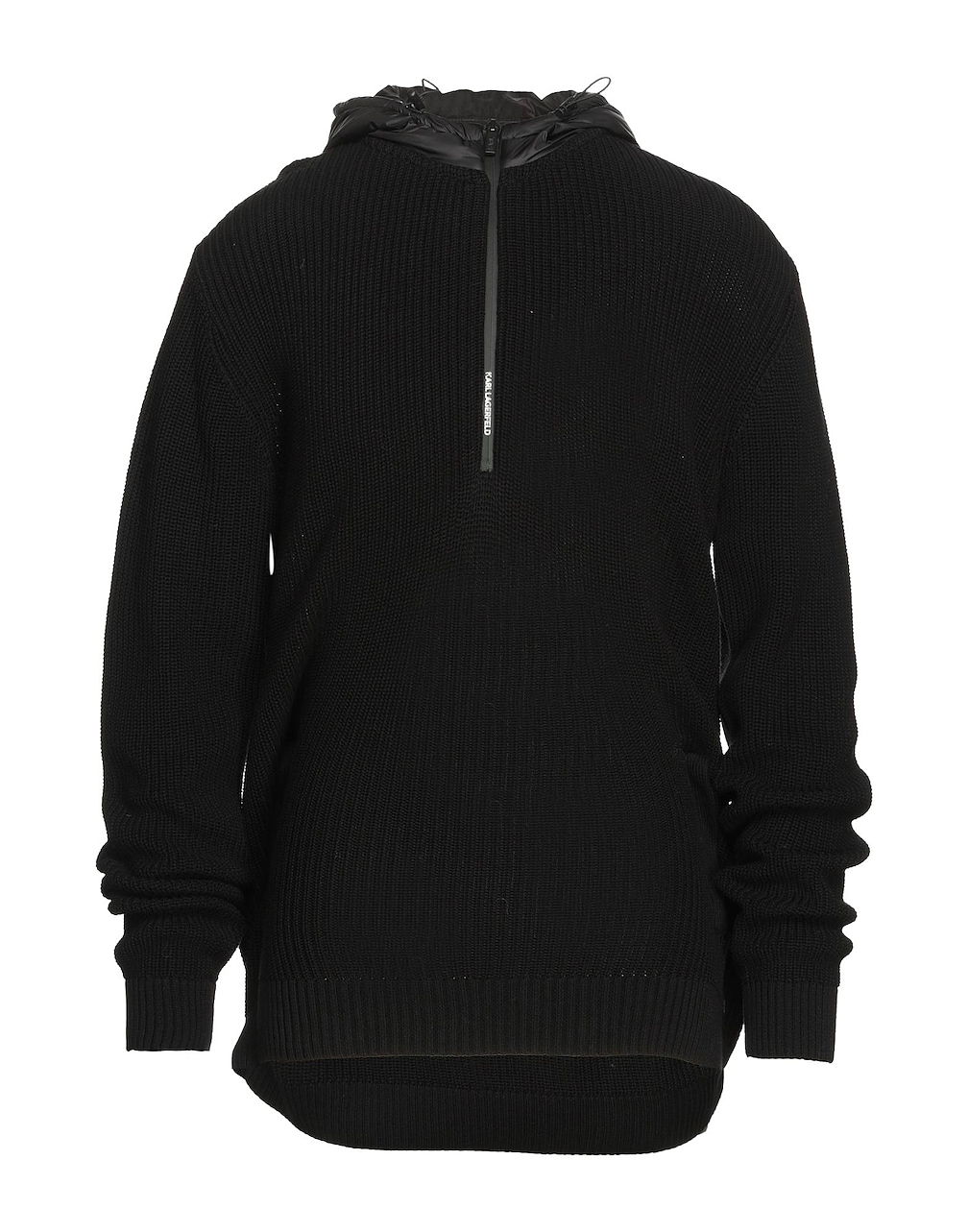 KARL LAGERFELD - Sweaters