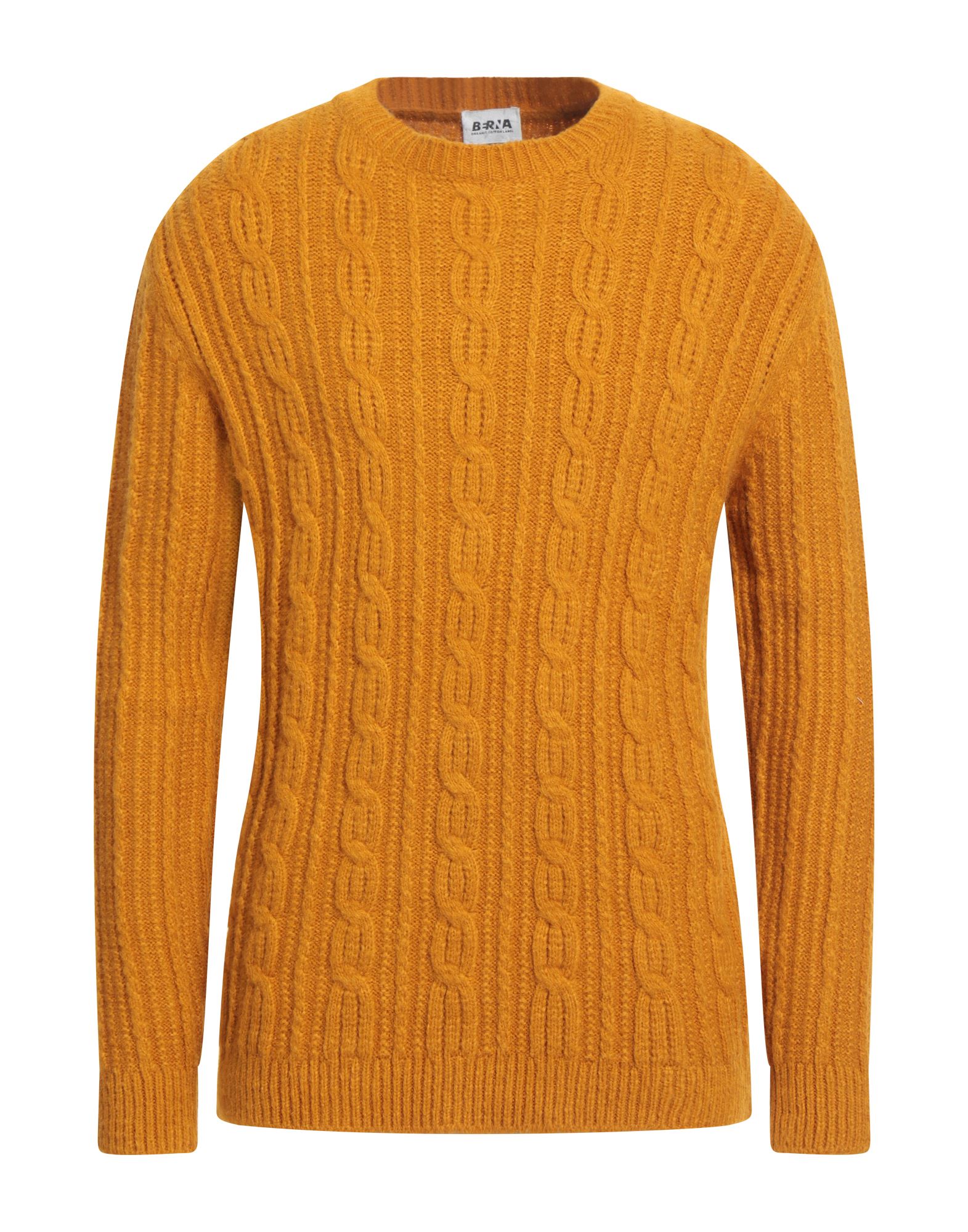 BERNA - Свитеры