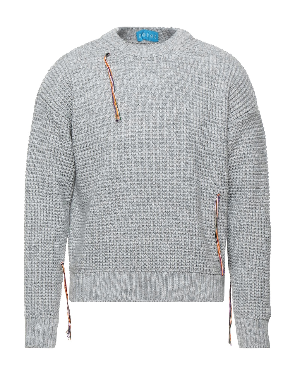 3DICI - Sweaters