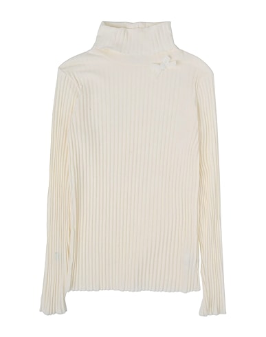 L:Ú L:Ú by MISS GRANT Μπλούζα ζιβάγκο Φίλντισι 93% Βαμβάκι, 7% Ελαστάνη