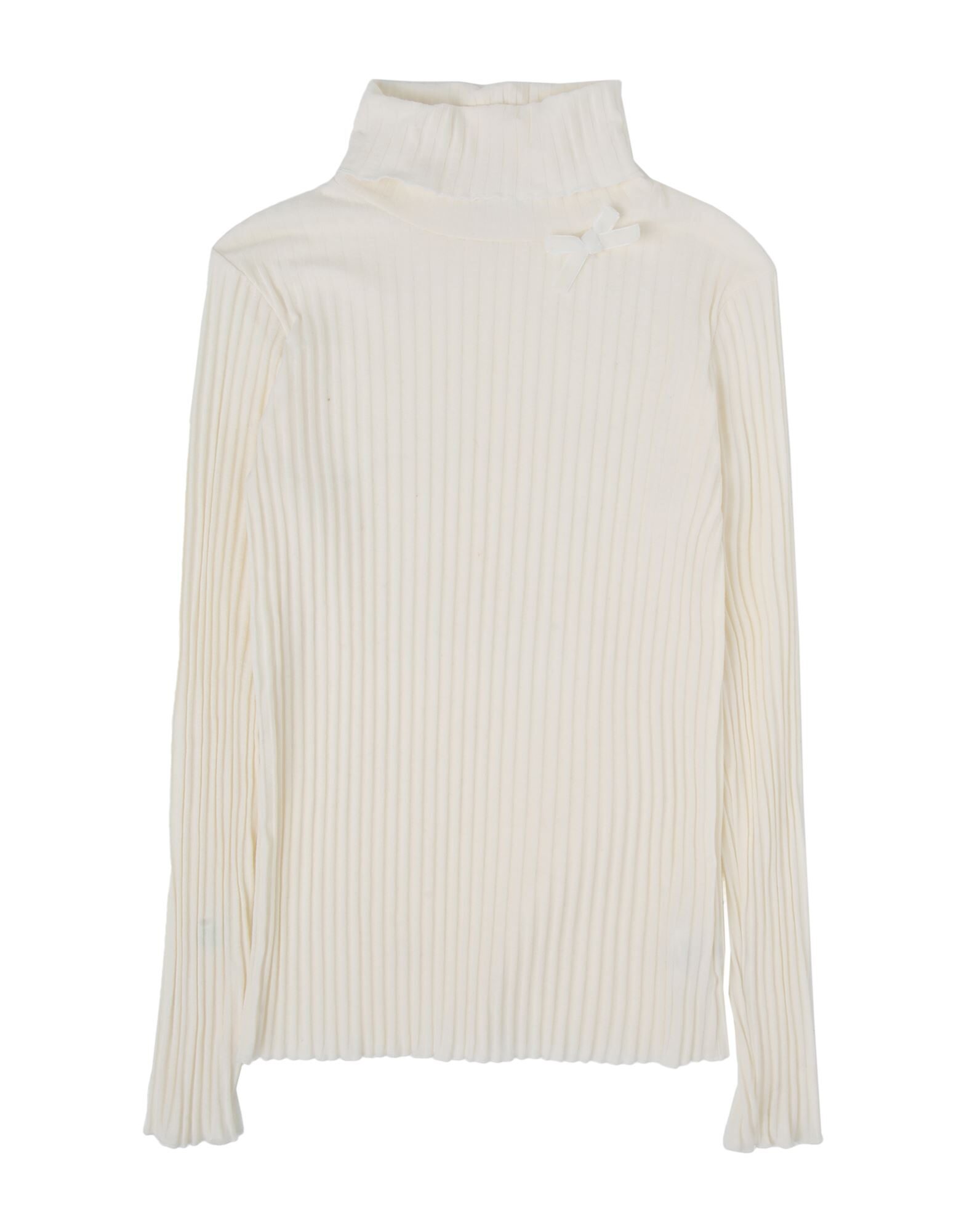 L:Ú L:Ú by MISS GRANT - Rollkragenpullover