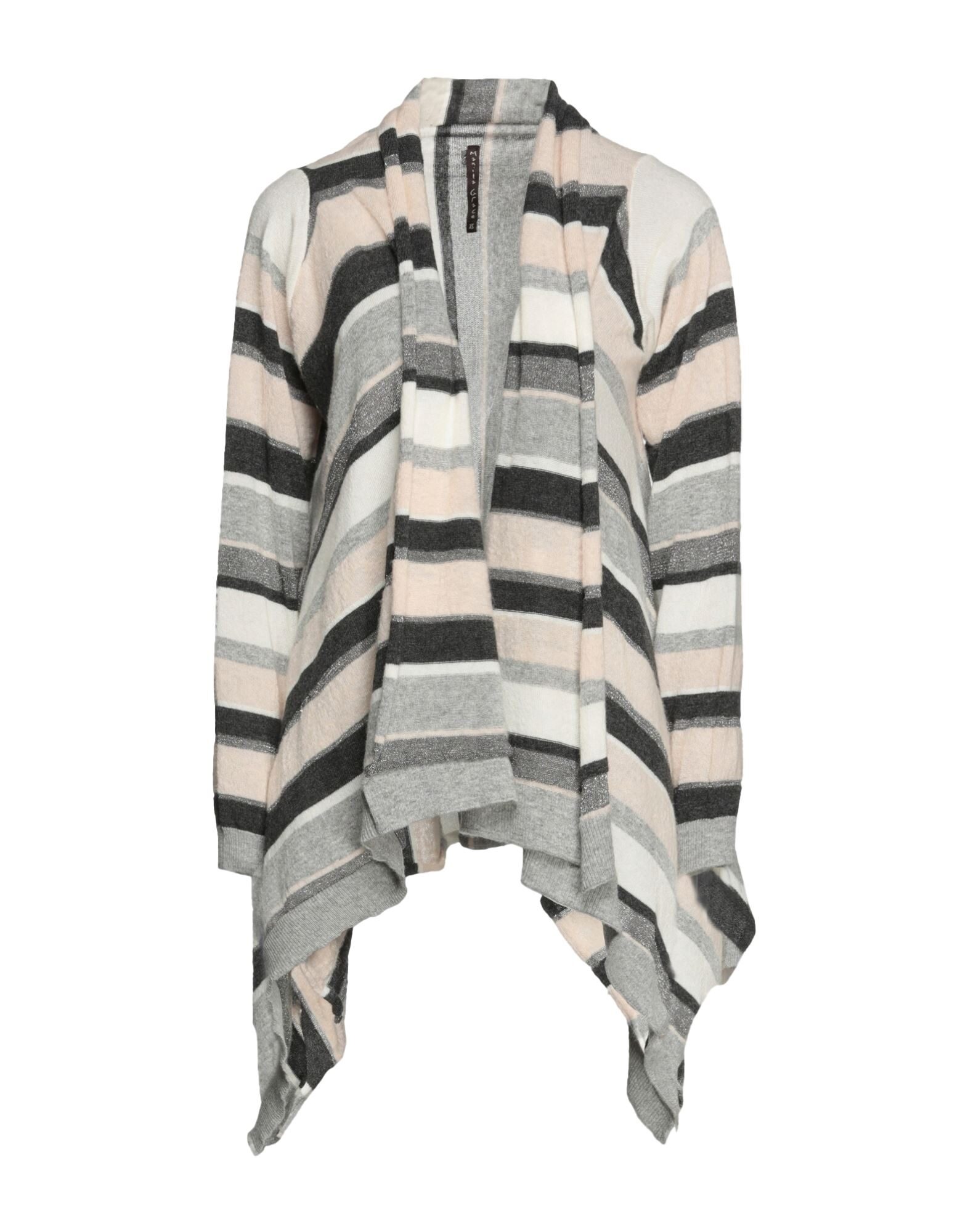 MANILA GRACE - Cardigans