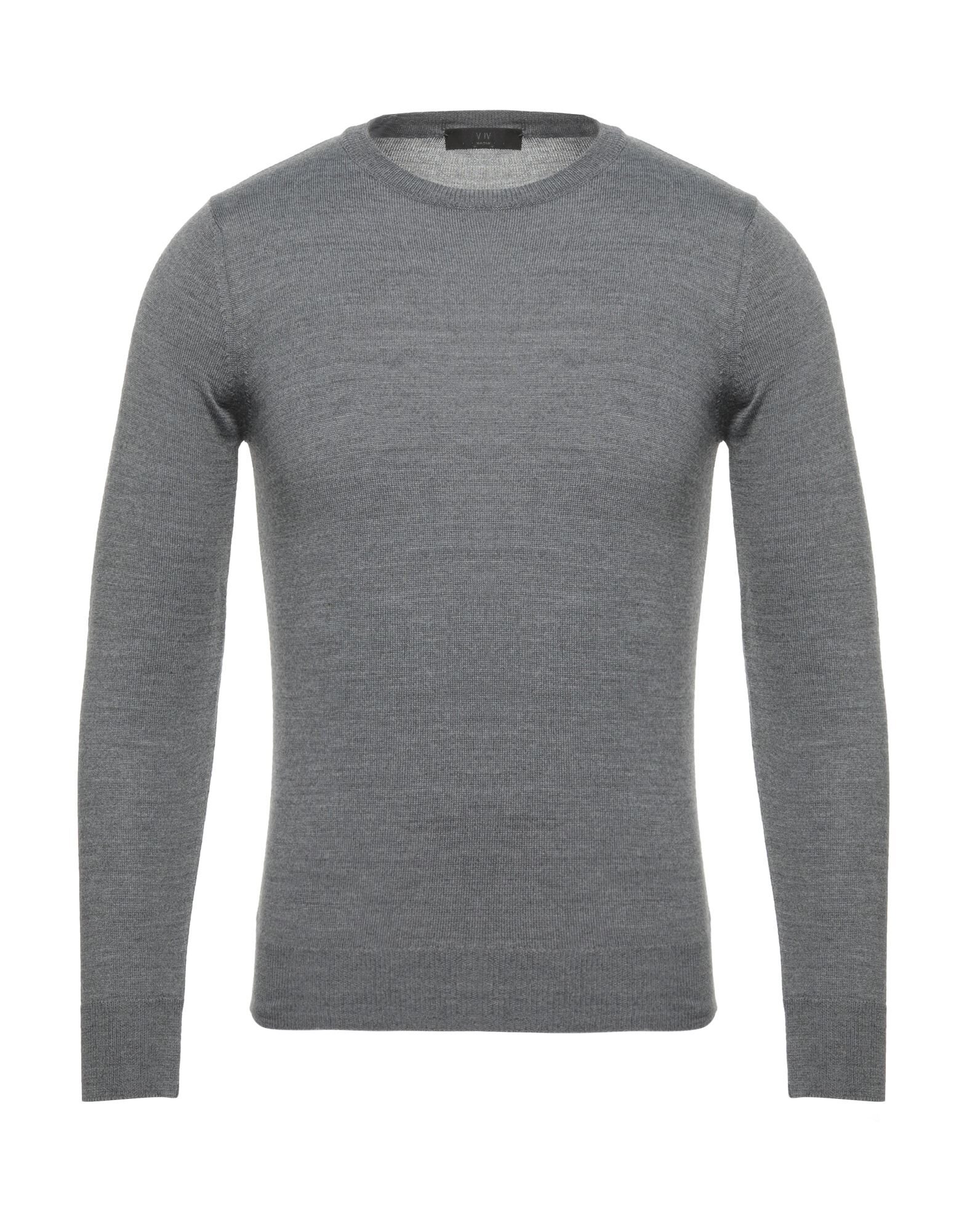 VNECK - Πουλόβερ