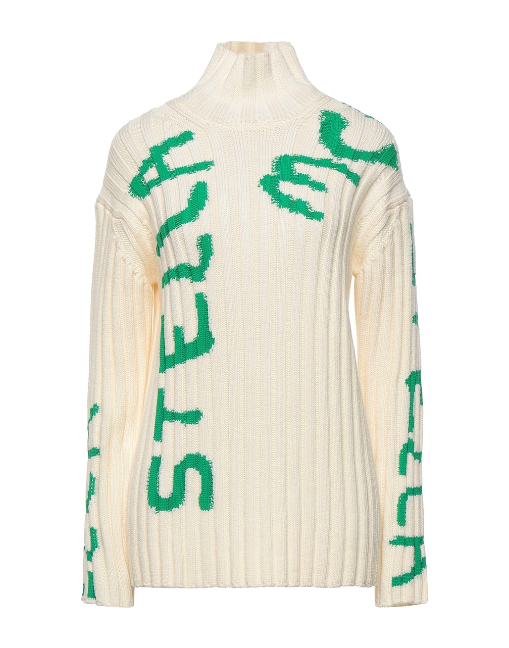 STELLA McCARTNEY - Turtlenecks