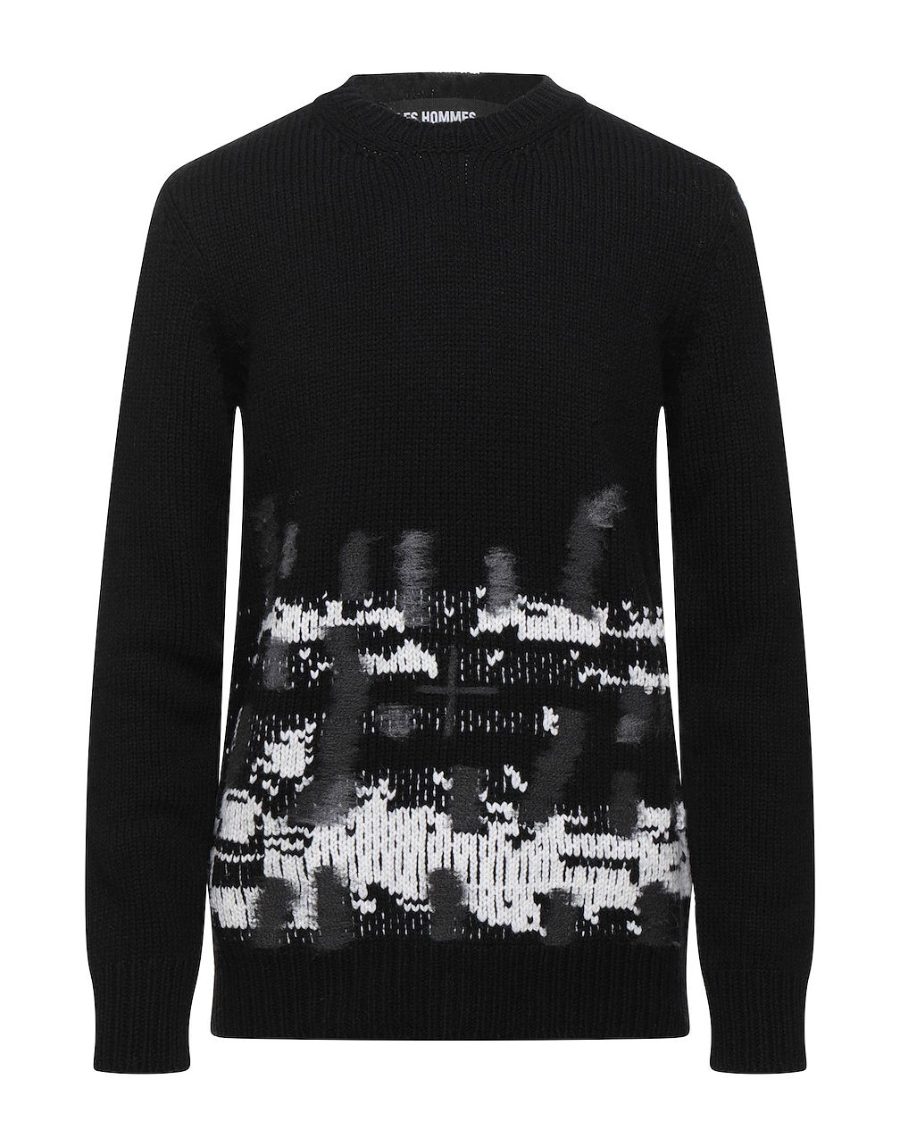 LES HOMMES - Jumpers