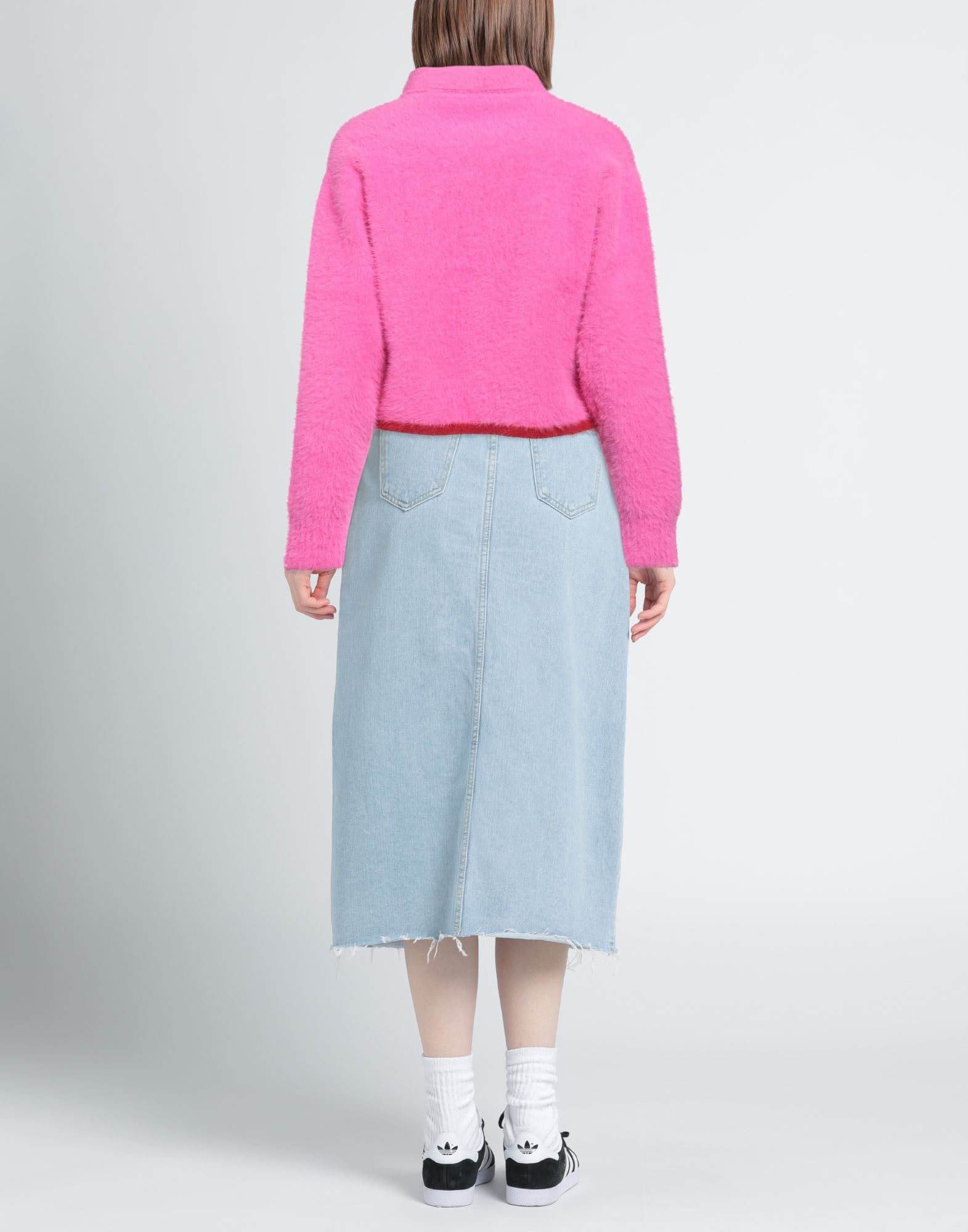 YOOX Online Fashion Design Shopping