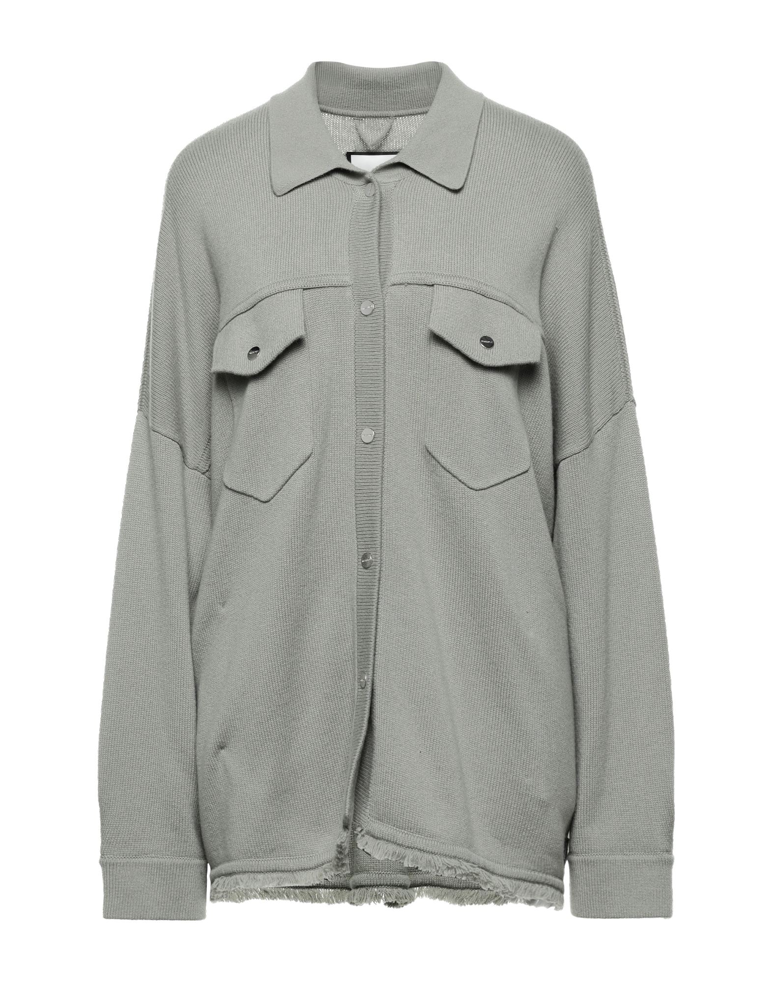 MAX & MOI - カーディガン