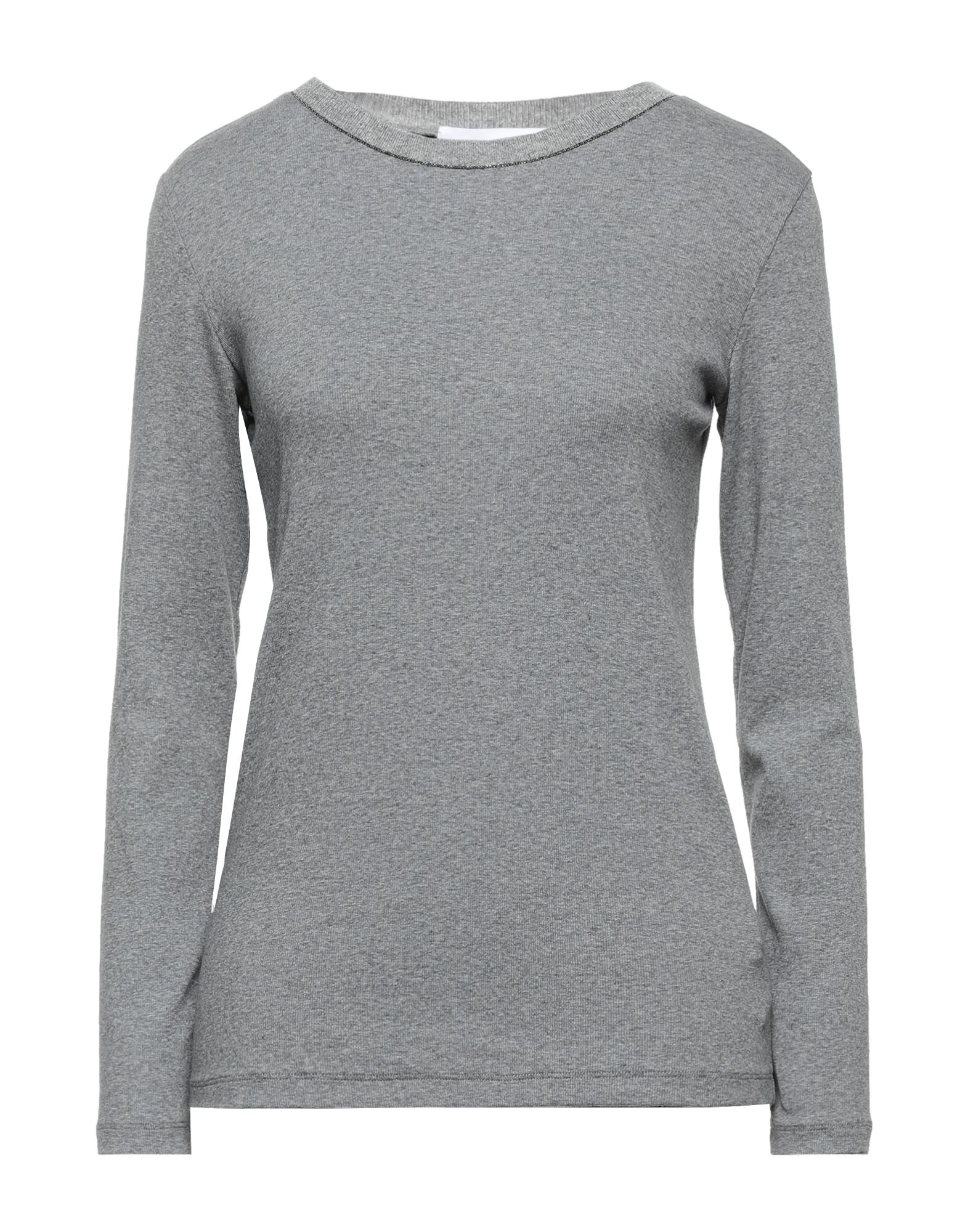 FABIANA FILIPPI - Pullover