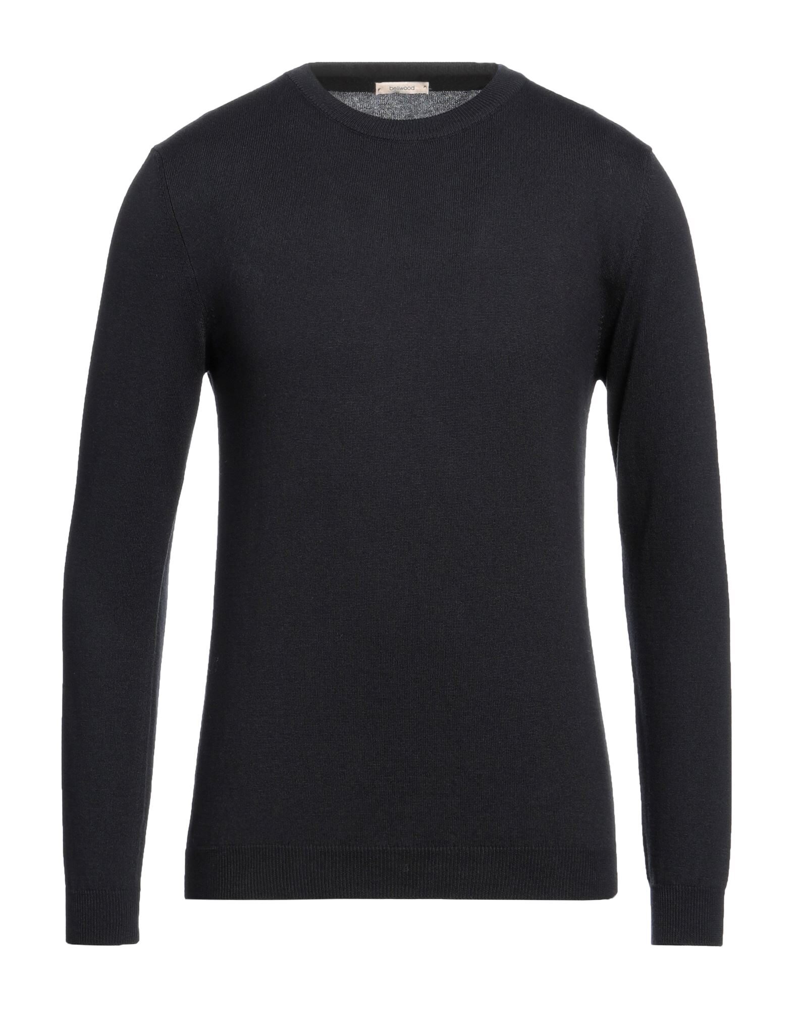BELLWOOD Свитер 23790₽