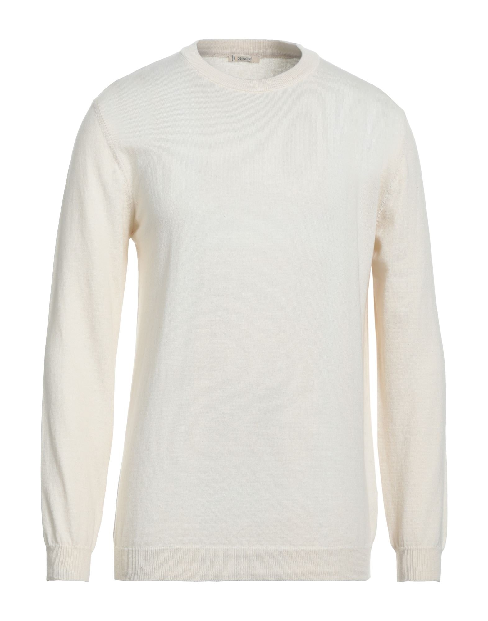 BELLWOOD - プルオーバー