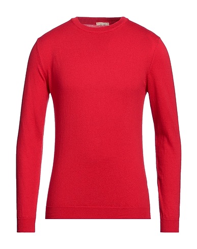 BELLWOOD Pullover 90% Coton, 10% Cachemire