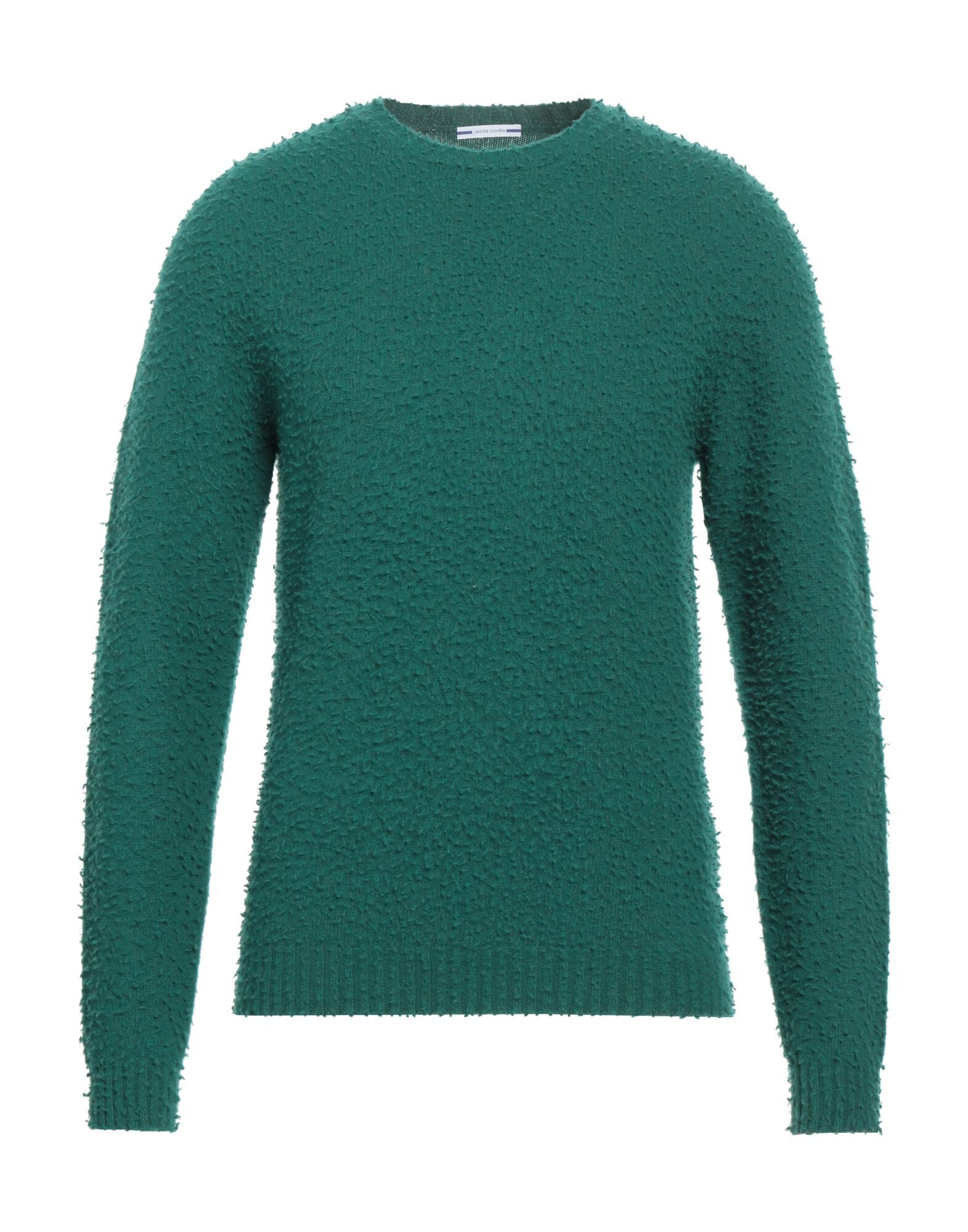 JACOB COHЁN - Свитеры