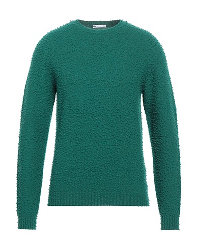 JACOB COHЁN Jersey 85% Lana, 15% Cachemir