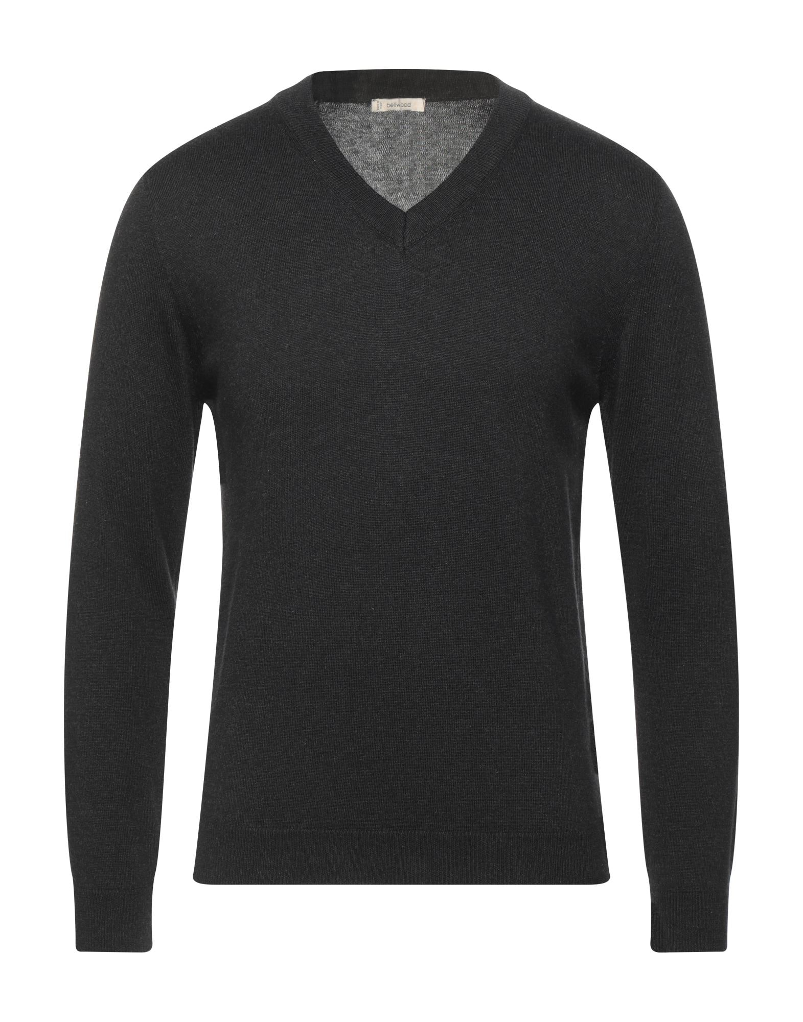 BELLWOOD - Sweaters